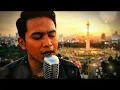Bikin Merinding! Koes Plus - Kembali Ke Jakarta Versi AI Terbaru (Suara Jernih)