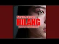 Lagu Hilang (prod. by nudy blackterz) (Remix)