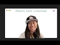 13 Expense Tracker - Unit Test Network Requests Building in Public Livestream Mikaela Caron
