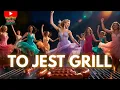 Lagu To jest Grill. Ketchap and spodnie - RETRO BAND 🎷🌟 Dęblin Puławy ❤️ Disco Polo