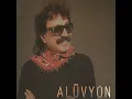 Ay Işığı