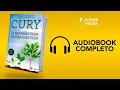Lagu 12 Semanas para Mudar uma Vida - Augusto Cury - Audiobook Completo Português