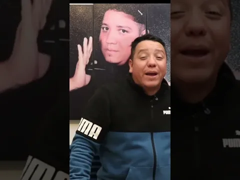 Los mexicanos después de saber que USA nos quiere invadir #comedia #humor #alansaldaña