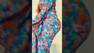 naagaha ugu futada weyn xaax kacsi 2022 nice vedio