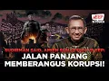 Download Lagu Sudirman Said, Amien Sunaryadi VS Eep: Mampukah Prabowo Memberantas Korupsi?! | Keep in Touch #13