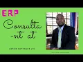 HOW TO CREATE CUSTOMERS ON A BACKOFFICE