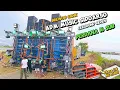 Download Lagu PERDANA! Ceksound Geden ADM MUSIC 16 Subwoofer,BREWOG Gank Dari Sidoarjo