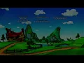Download Lagu Goldie and Bear S2 Lost Episode Credits