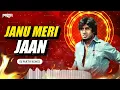 Lagu Janu Meri Jaan | Shaan | Bouncy Mix | Dj Parth | Amitabh Bachchan | Shashi Kapoor | Mohammed Rafi
