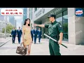 Download Lagu Vợ Giang Hồ Của Tổng Tài Ngày Đầu Đi Làm Bị Bảo Vệ Sỉ Nhục Đuổi Ra Liền Cho Người Trừng Trị Tại Chỗ
