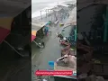 Download Lagu Sore ini Ombak Mengganas di Pantai Indrayanti Jogja, Tetap Waspada dan Hati-Hati