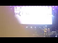 Download Lagu Concierto en plays Costa azul  de nattinatasha @Juan Prado