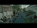 Sam Smith - Love Me More (Official Trailer)