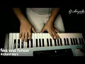 Lagu Richard Marx - NOW AND FOREVER [Piano Cover]