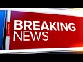 LIVE Oak Park building fire