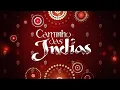 Download Lagu Caminho das Índias - Abertura (Remake)