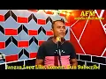 Download Lagu MALAM||MINGGU||Cpta.Vinko/Vikencio||Voc.Vikencio Kefi||Lagu Qijomba Terbaru 2022