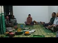 Lagu Kenduri Malam 1 Suro di Desa Pelosok Ponorogo