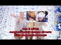 Download Lagu NO CUT | moment haru Prosesi Sungkeman Reza \u0026 Alifhia @REZASURYA | MC Bovit Halim