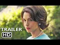 Download Lagu MOTHERS' INSTINCT Official Trailer (2024)