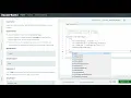 Hackerrank 10 Days of Javascript - Day 3 Try Catch and Finally