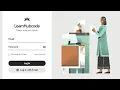 Transparent Login Form With Glass Effect Using HTML CSS 2021 HTML CSS Tutorials Learnhubcode