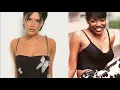 Download Lagu Victoria Beckham - I Wish (feat. Ericka Yancey) [CDQ]