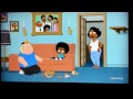 Family Guy Donna Tubbs Spanks Chris Griffin