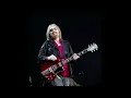 Alright for Now- Tom Petty & The Heartbreakers