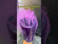 Download Lagu Kembang api mercon asap 15 juta views#shorts #youtubeshorts #viralvideo #amazing #fireworks