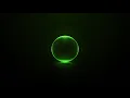 Download Lagu Backsound Lagu Instrumen Pembangkit Semangat [No Copyright]