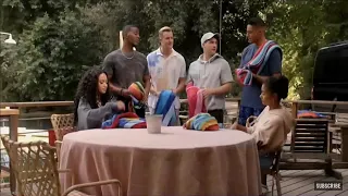 film study all american season 4 episode 6 show me a good time predictions