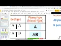 Non-Mendelian Inheritance Practice Problems