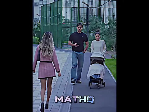 #aesthetic