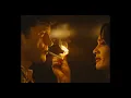 Miss Me Now - Sophia Scott