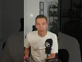 Download Lagu Sneller games downloaden op je Nintendo Switch #games #gamingontiktok