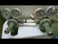 Download Lagu how to use oxygen cylinder in ambulance #emergency_medical_service #ambulance_service