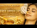 3 AMAZING BEAUTY DEALS at SOI Brow - Frisco McKinney