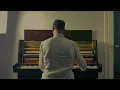 Download Lagu Passacaglia - Angelo Borrelli