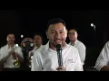 Banda Tava'i FT. Carlos Montalvo - Y me Enamoré