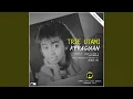 Download Lagu Keraguan (Remastered)