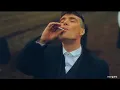 Peaky Blinders // All the Tired Horses - Lisa O'Neill ( Thomas Shelby 1 - 6 seasons )