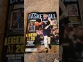 How to price your cards using Beckett magazine