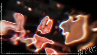 اغاني روسية حماسية احلى رنات هاتف 2020 اجمل نغمة رنين حزينة افضل نغمات رنين للهاتف حزينة 2020 