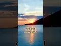 Download Lagu The Sea of My Soul New Song About Sea #music