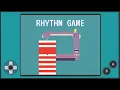 MakeCode Arcade Advanced - Do Re Mi Fa SEW