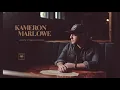Kameron Marlowe - Goin' There Today (Audio)