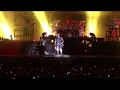 Download Lagu Rammstein - Te Quiero Puta! (Live aus Chile 2016, Multicam By VinZ)