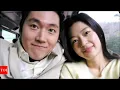 Jun ji hyun VS Choi joo hyun lifestyle real life partner,drama #lifestyle #biography@artgallary123