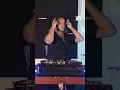 Download Lagu DJ Maiya blends Trackstar - En El Cielo with Alicia Keys  - You Don't Know My Name